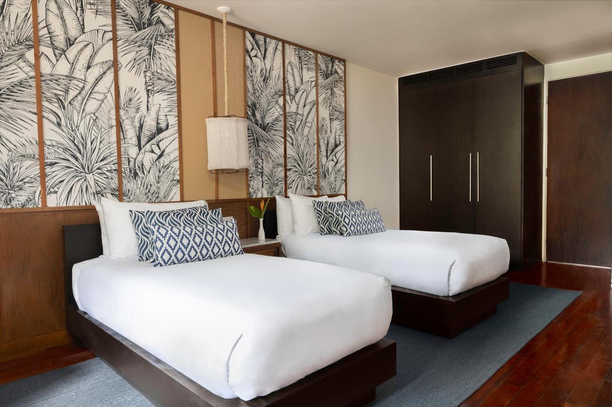 Hotel Zoetry Marigot Bay Extérieur photo